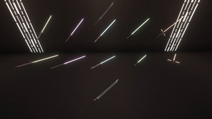 LightsaberPVP v1.6 Swords