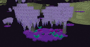 End Garden