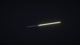 wooden_sword