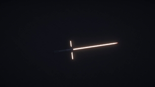 diamond_sword