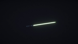 golden_sword