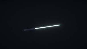 iron_sword