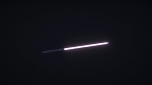stone_sword