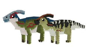Parasaurolophus (1).png