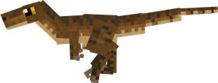 clevergirl.png