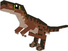 raptorkenner.png