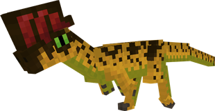 dilophosaurus.png