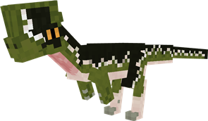 dilophosaurusjpfe.png