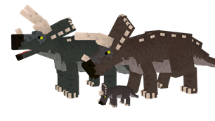 trikes.png