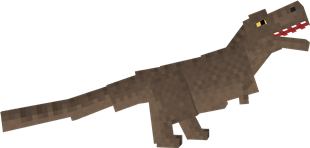 rexy2.png