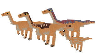 gallimimus.png