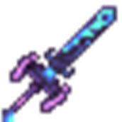 Untitled 07-04-2026 02-39-22.png