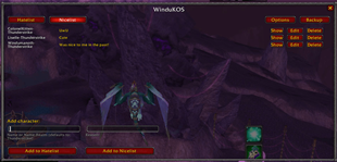 screen1.png