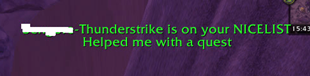 screen3.png
