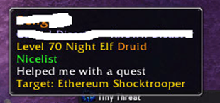 screen4.png