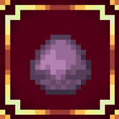 Animated Spawn Eggs