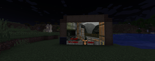inworld screen