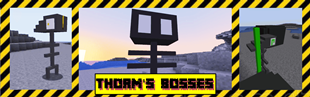 Banner.png