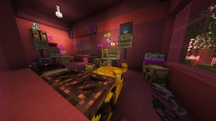 Kwik Shop interiors 2