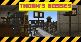 Thorm's Bosses (1).png