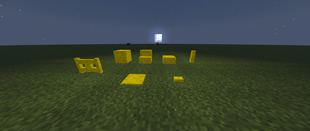 2026-07-12_12.22.22.png