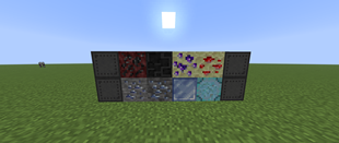 2026-07-12_12.26.30.png