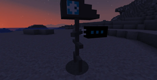 minigunner.png