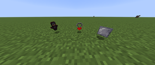 2026-07-12_12.29.11.png