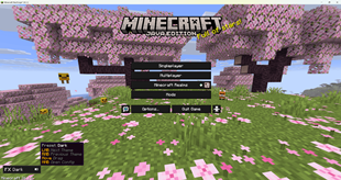 Main Menu.png