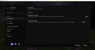 Config.png