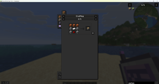 JEI.png