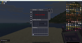 AE2 Blackout.png