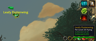 6_tooltip_shows_best_quality_collected.png