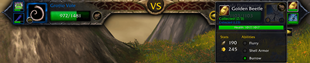 7_in-fight_tooltip_shows_best_quality_collected.png