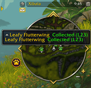 8_minimap_tooltip.png