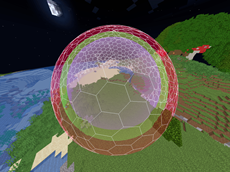 Multilayer barrier.png