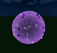 broken_barrier_shader1.png