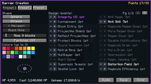 Screenshot 2026-07-12 at 10.51.29â¯AM (2).png