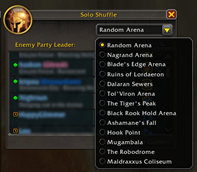 PVP20RATED3.png