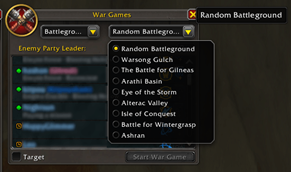 PVP20RATED4.png
