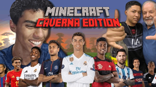 IMAGEM PRA BOTAR NA DESCRIÃÃO (1).png
