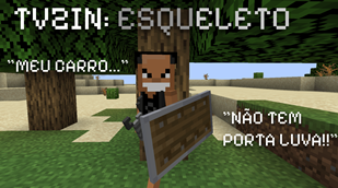 ESQUELETO sobre.png