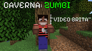 ZUMBI sobre.png