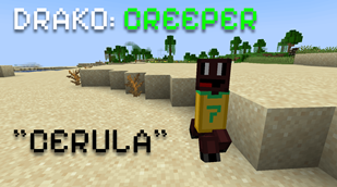 creeper sobre.png