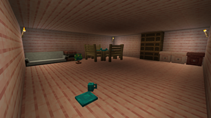 2026-07-12_20.01.25.png