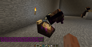 servo.png