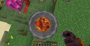 brazier.png