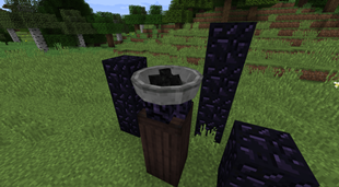 brazier-off.png