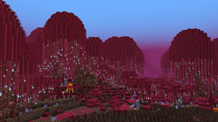 Dathomir