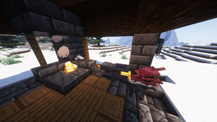 Blacksmith Stand.png